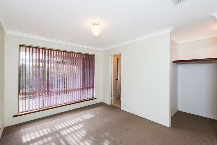 Fourth view of Homely house listing, 35B Wichmann Road, Attadale WA 6156