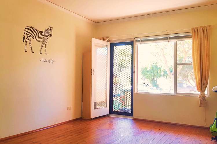 Second view of Homely unit listing, 3/41 Sproule Street, Lakemba NSW 2195