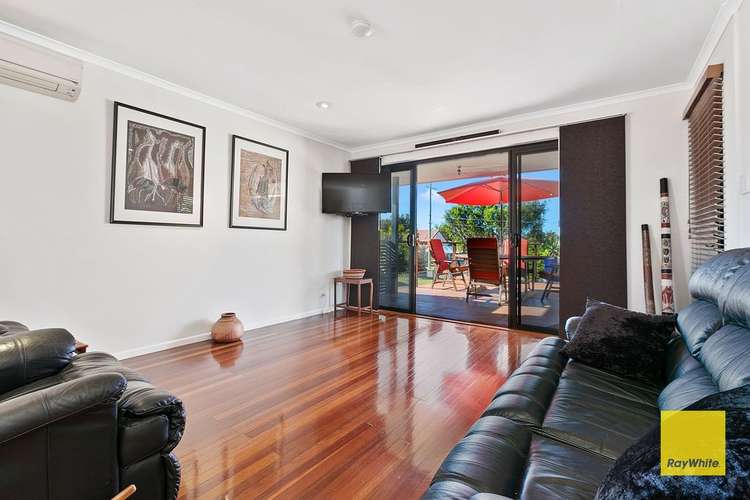 Seventh view of Homely house listing, 11 Pavlu Street, Wynnum West QLD 4178