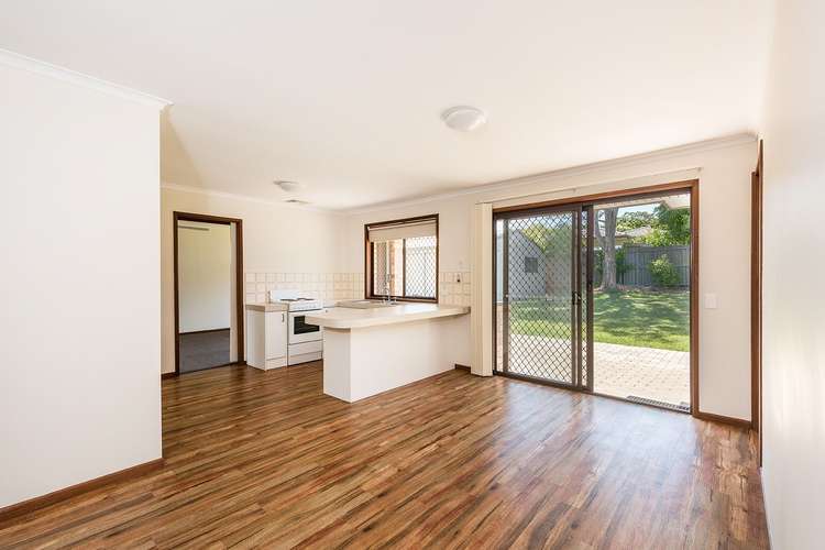 Third view of Homely house listing, 37 Briarwood Street, Carindale QLD 4152
