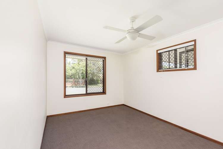 Fifth view of Homely house listing, 37 Briarwood Street, Carindale QLD 4152