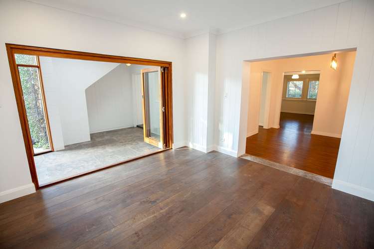 Third view of Homely other listing, 1/223 Condamine Street, Balgowlah NSW 2093