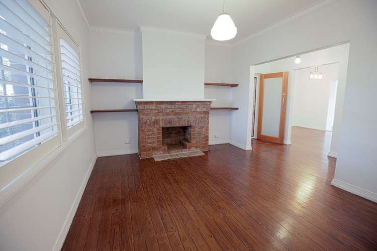Fourth view of Homely other listing, 1/223 Condamine Street, Balgowlah NSW 2093