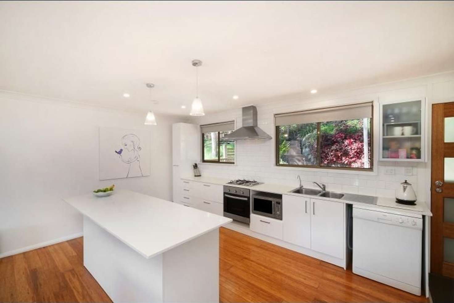 Main view of Homely house listing, 34 Riviera Avenue, Terrigal NSW 2260