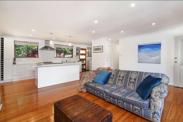 Second view of Homely house listing, 34 Riviera Avenue, Terrigal NSW 2260