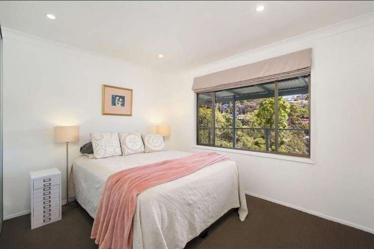 Third view of Homely house listing, 34 Riviera Avenue, Terrigal NSW 2260