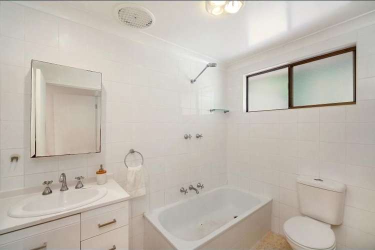 Fourth view of Homely house listing, 34 Riviera Avenue, Terrigal NSW 2260