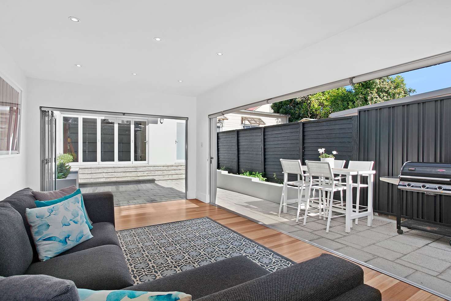 Main view of Homely house listing, 31 Woodstock Street, Bondi Junction NSW 2022
