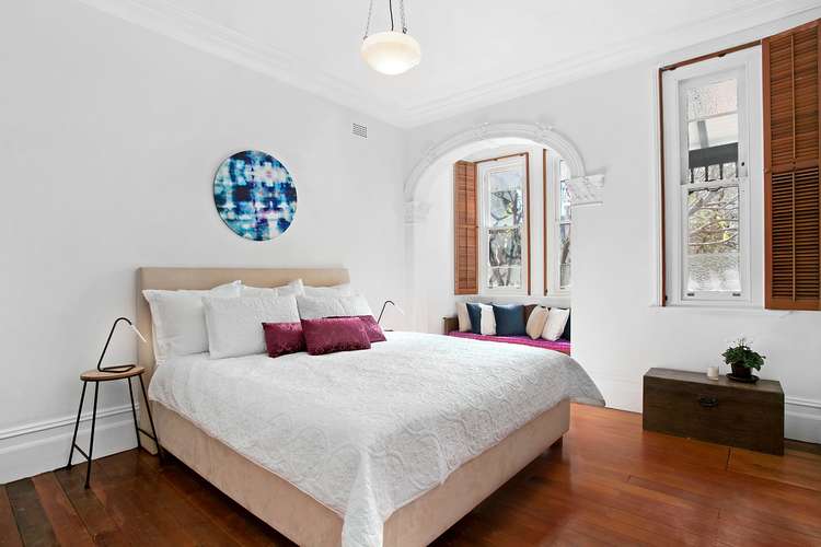 Fourth view of Homely house listing, 31 Woodstock Street, Bondi Junction NSW 2022
