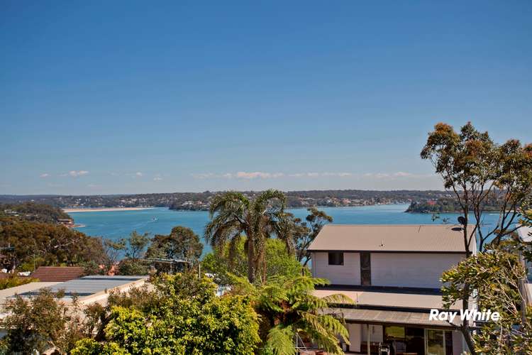 Second view of Homely house listing, 23 Baker Street, Bundeena NSW 2230