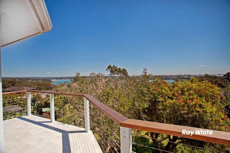 Third view of Homely house listing, 23 Baker Street, Bundeena NSW 2230