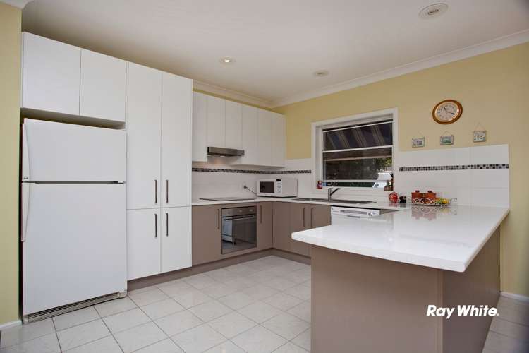 Fourth view of Homely house listing, 23 Baker Street, Bundeena NSW 2230