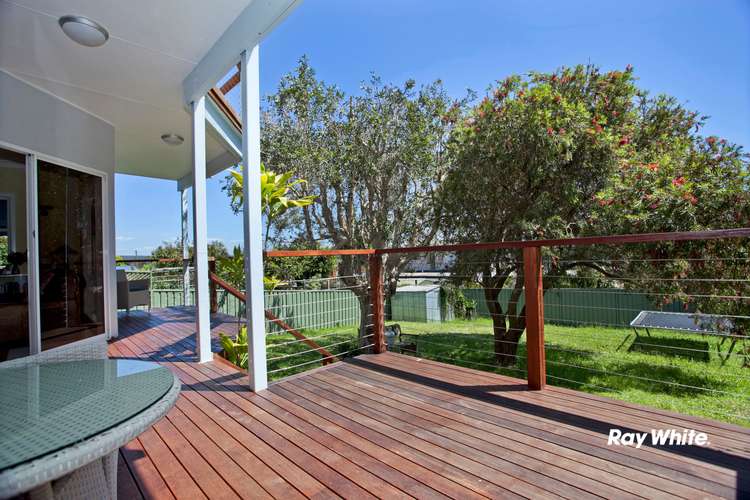 Fifth view of Homely house listing, 23 Baker Street, Bundeena NSW 2230