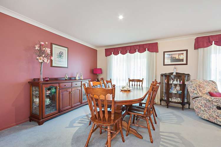 Sixth view of Homely house listing, 22 McIntyre Street, Cardiff NSW 2285