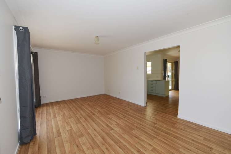 Second view of Homely house listing, 97 Fairway Drive, Sanctuary Point NSW 2540