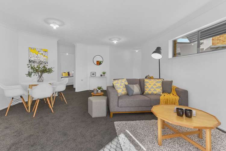 Second view of Homely unit listing, 2/7 Lorne Street, Alderley QLD 4051