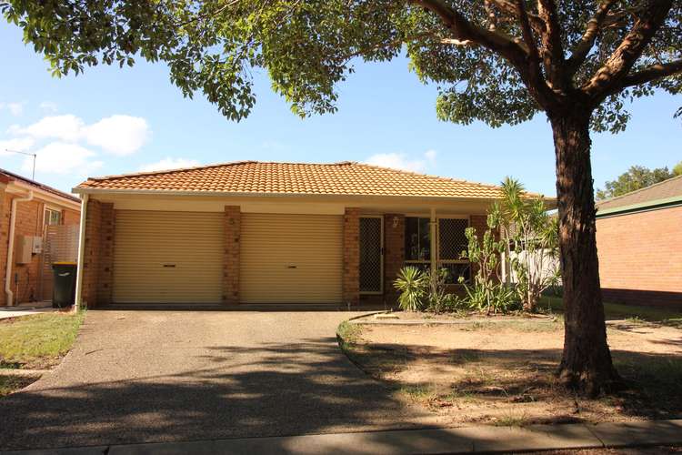 Main view of Homely house listing, 5 Lockhart Place, Murrumba Downs QLD 4503