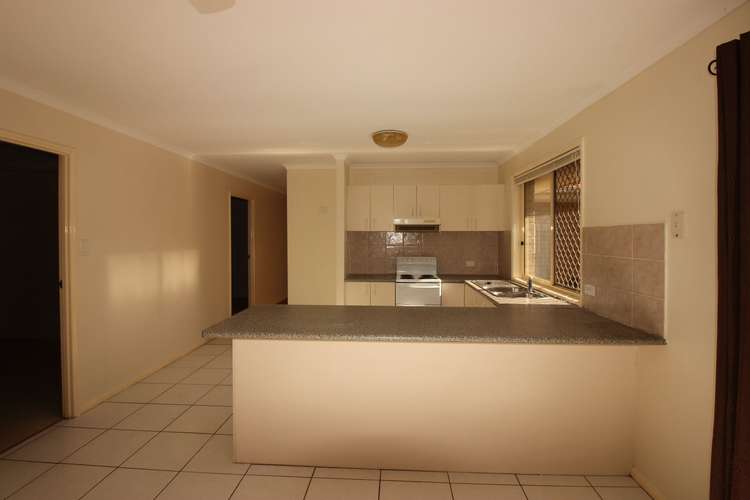 Second view of Homely house listing, 5 Lockhart Place, Murrumba Downs QLD 4503