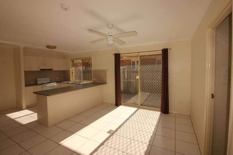 Third view of Homely house listing, 5 Lockhart Place, Murrumba Downs QLD 4503