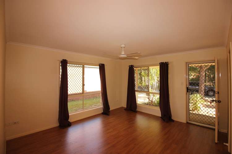 Fifth view of Homely house listing, 5 Lockhart Place, Murrumba Downs QLD 4503