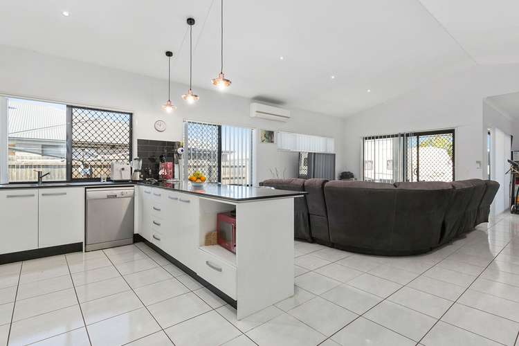 Third view of Homely house listing, 48 The Corso, Redbank Plains QLD 4301