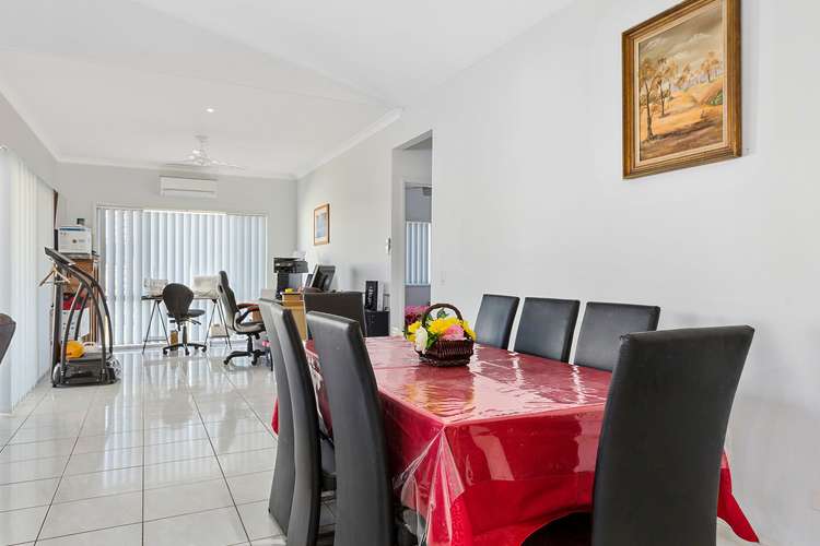 Fifth view of Homely house listing, 48 The Corso, Redbank Plains QLD 4301