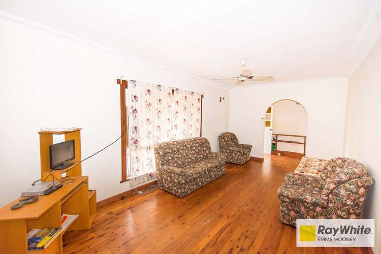 Third view of Homely ruralOther listing, 7 Kangarooby Road, Cowra NSW 2794