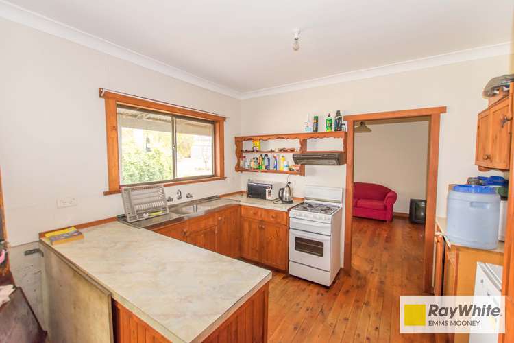 Fifth view of Homely ruralOther listing, 7 Kangarooby Road, Cowra NSW 2794