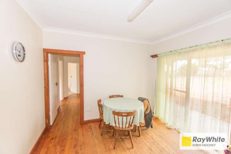 Sixth view of Homely ruralOther listing, 7 Kangarooby Road, Cowra NSW 2794