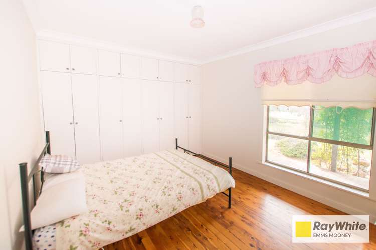 Seventh view of Homely ruralOther listing, 7 Kangarooby Road, Cowra NSW 2794