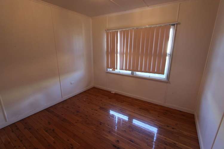 Sixth view of Homely house listing, 32 Carter Street, Charleville QLD 4470