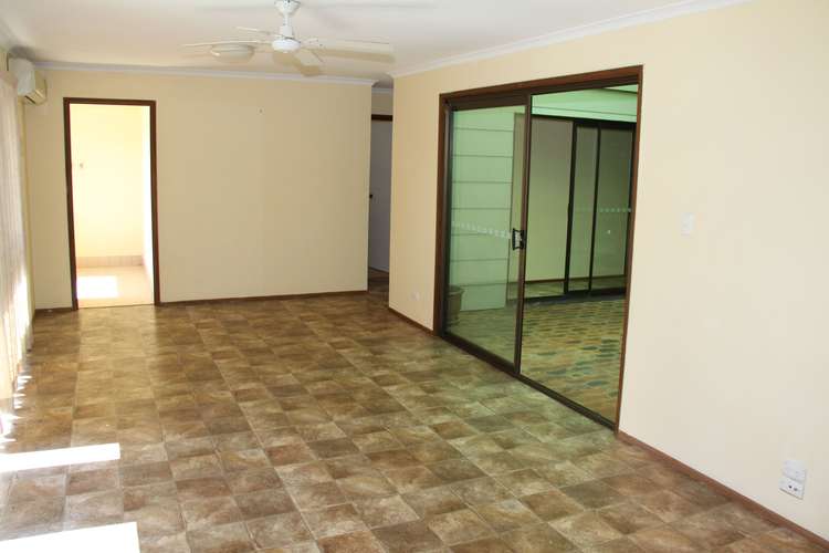 Fourth view of Homely house listing, 11 Worthington Road, Turkey Beach QLD 4678