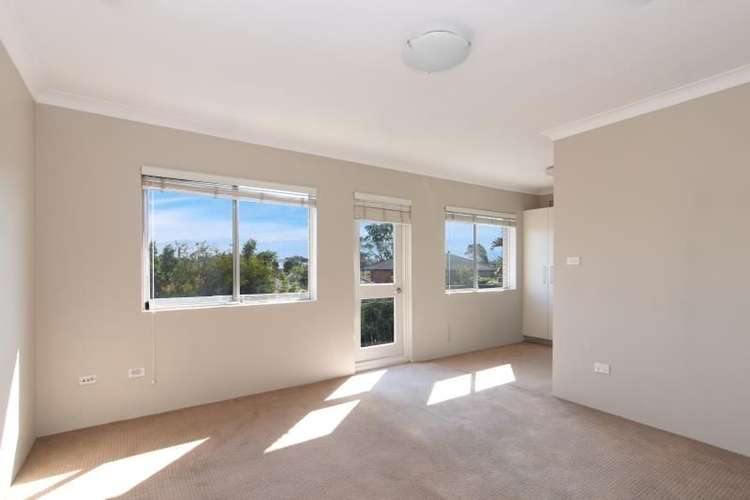 Second view of Homely unit listing, 8/10A Edward Street, Botany NSW 2019