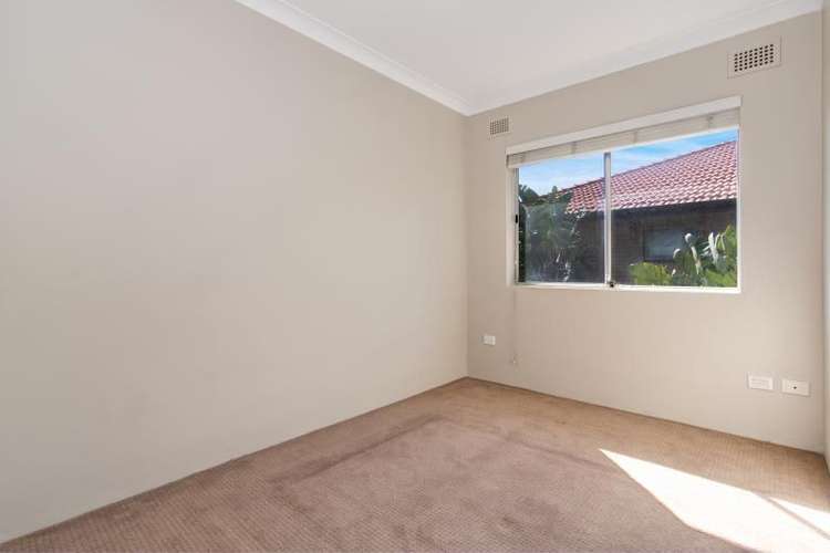 Fourth view of Homely unit listing, 8/10A Edward Street, Botany NSW 2019