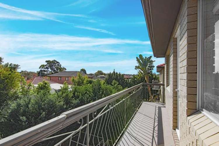 Fifth view of Homely unit listing, 8/10A Edward Street, Botany NSW 2019