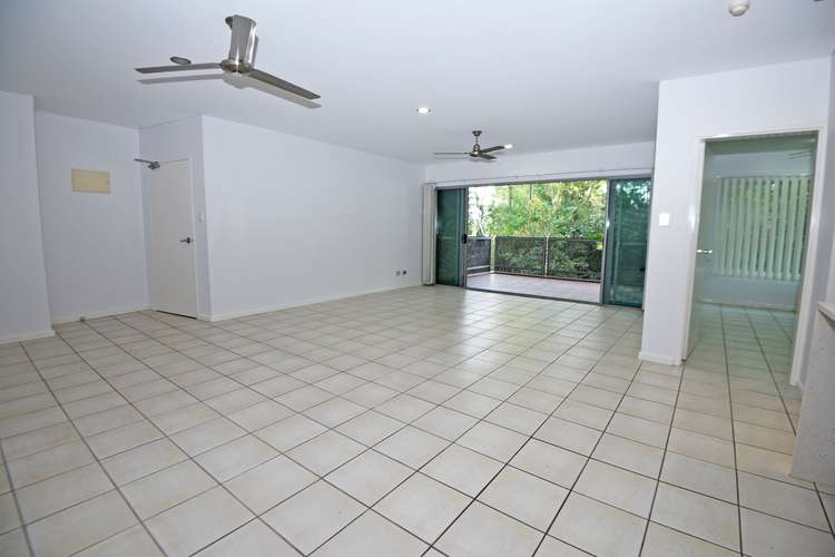 Main view of Homely house listing, 87/5 Michie Court, Bayview NT 820