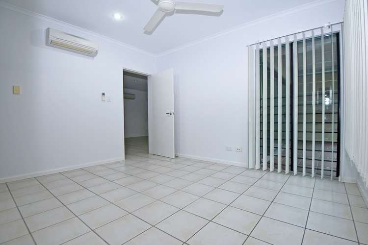 Third view of Homely house listing, 87/5 Michie Court, Bayview NT 820