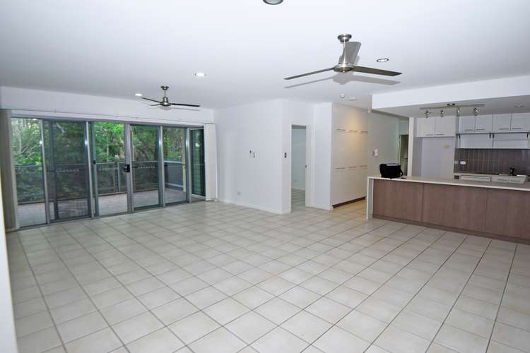 Fourth view of Homely house listing, 87/5 Michie Court, Bayview NT 820