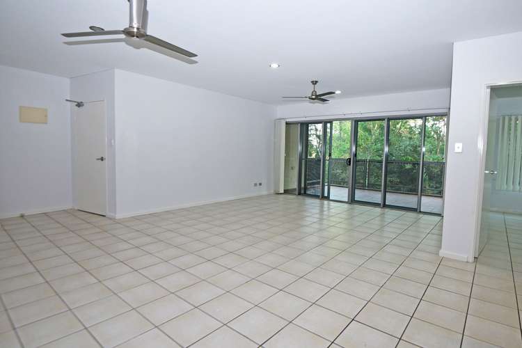 Fifth view of Homely house listing, 87/5 Michie Court, Bayview NT 820