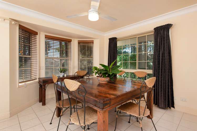 Third view of Homely house listing, 12 Liam Street, Carina Heights QLD 4152