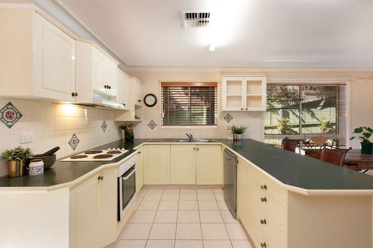 Fourth view of Homely house listing, 12 Liam Street, Carina Heights QLD 4152
