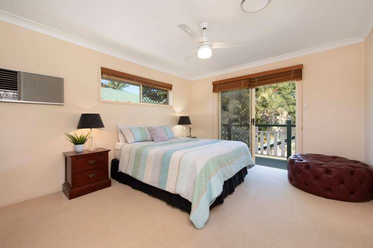 Fifth view of Homely house listing, 12 Liam Street, Carina Heights QLD 4152