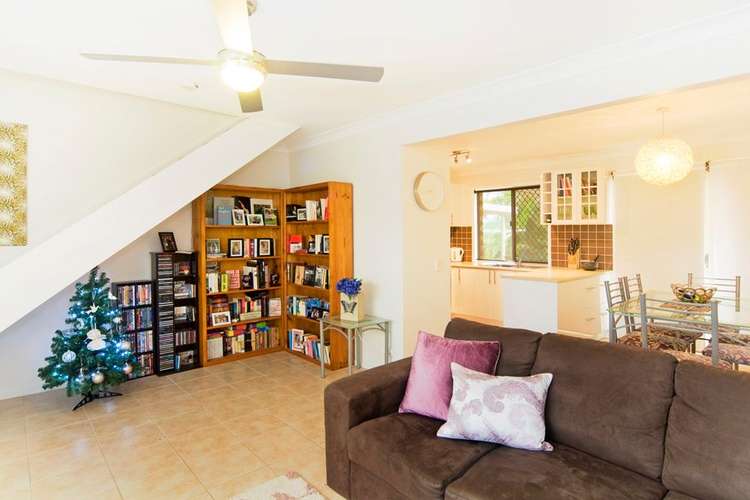 Fifth view of Homely townhouse listing, 38/3 Amaroo Drive, Banora Point NSW 2486