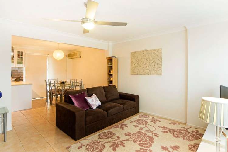 Sixth view of Homely townhouse listing, 38/3 Amaroo Drive, Banora Point NSW 2486