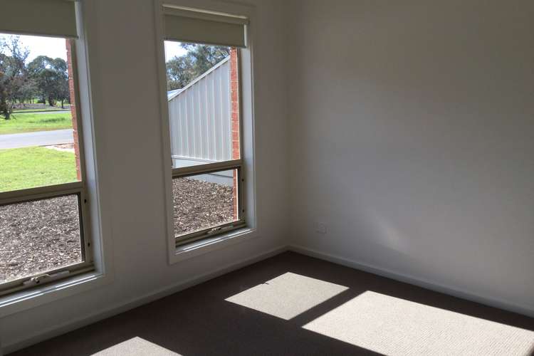 Second view of Homely house listing, 15a Gardiner Terrace, Smithfield SA 5114