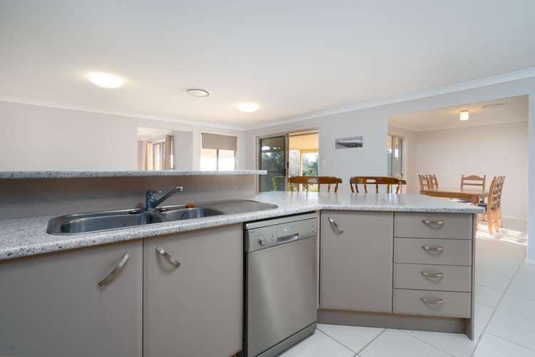 Fifth view of Homely house listing, 117 Harpeng Drive, Minden QLD 4311