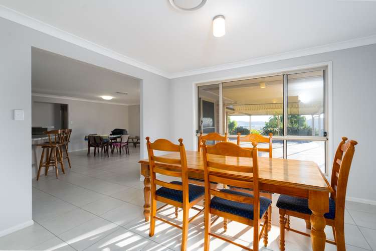 Sixth view of Homely house listing, 117 Harpeng Drive, Minden QLD 4311