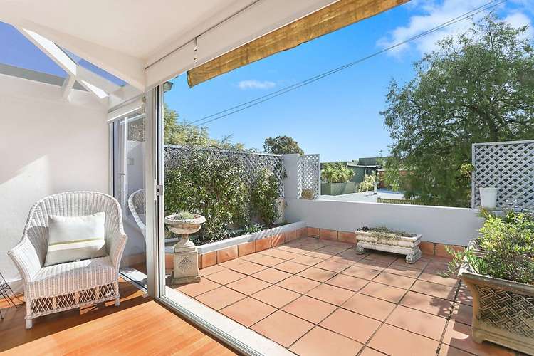 Fifth view of Homely house listing, 27 Edgecliff Road, Woollahra NSW 2025