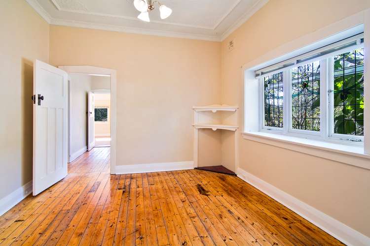 Third view of Homely house listing, 3 Pine Street, Cammeray NSW 2062