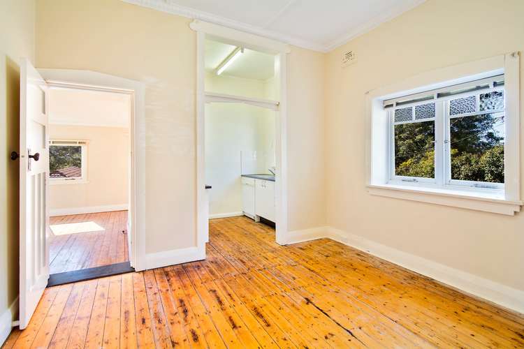 Fourth view of Homely house listing, 3 Pine Street, Cammeray NSW 2062